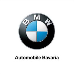 auto-bavaria