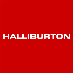 Halliburtan